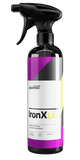 CARPRO IronX Lemon Scent 500ml (17oz)