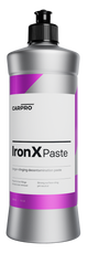 CARPRO IronX Paste 500ml (17oz)