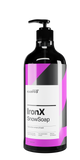 CARPRO IronX Snow Soap 1 Liter (34 oz)