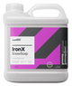 CARPRO IronX Snow Soap 1 Gallon
