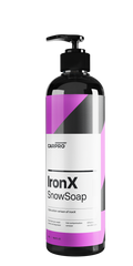 CARPRO IronX Snow Soap 500ml (17oz)