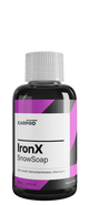 CARPRO IronX Snow Soap Sample 50ml