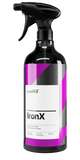 CARPRO IronX 1 Liter (34 oz)