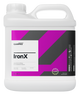 CARPRO IronX 1 Gallon