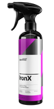 CARPRO IronX 500ml (17oz)