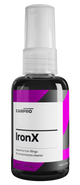 CARPRO IronX Sample 50ml