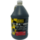 Ardex It's OK Green 5204