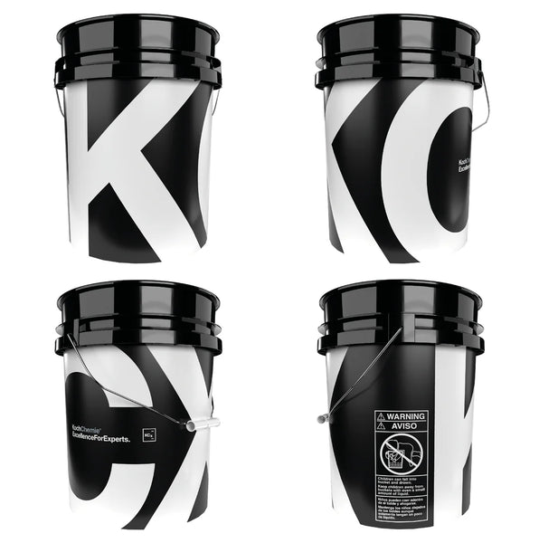 KCx-Bucket_grande.webp?v=
