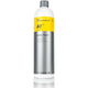 Koch-Chemie Gentle Snow Foam X-mas "Gfx" 1L