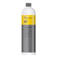 Koch-Chemie Active Foam "Af