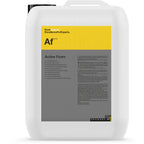 Koch-Chemie Active Foam "Af