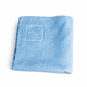 Koch-Chemie Blue Edgeless Towel
