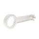 Koch-Chemie Canister Opener