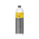 Koch-Chemie Ceramic Effect Shampoo "Ces" 1L
