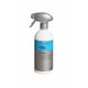 Koch-Chemie Clay Spray "Cls" 500mL