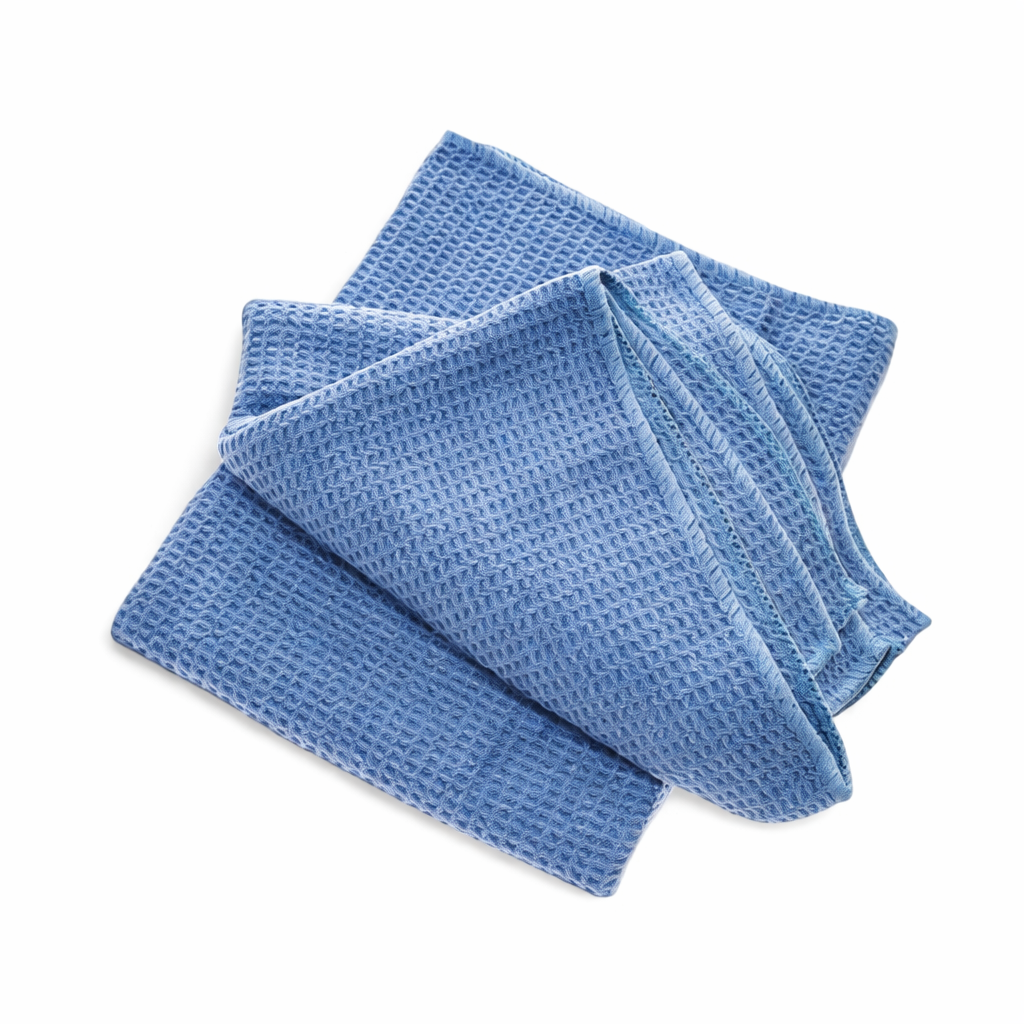 Koch-Chemie Doctor Dry Towel