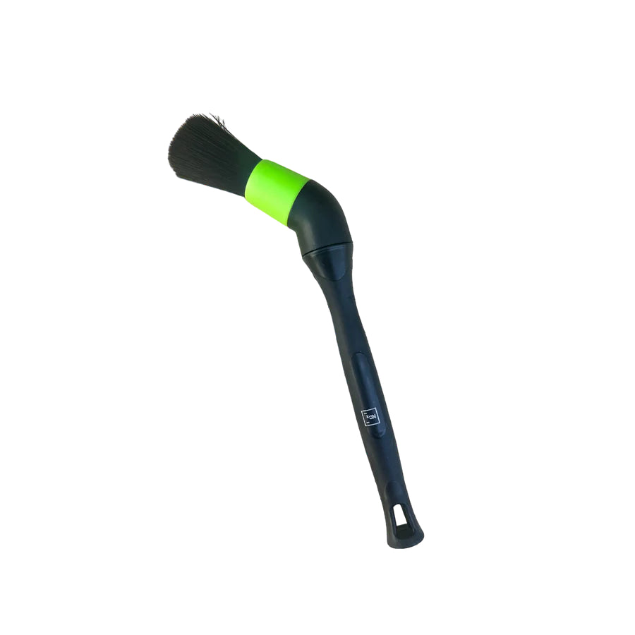 Koch-Chemie Exterior Brush Green
