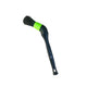 Koch-Chemie Exterior Brush Green