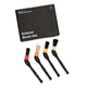 Koch-Chemie Exterior Brush Set