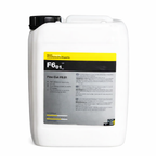 Koch-Chemie F6.01 Fine Cut
