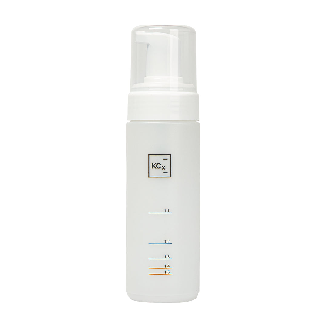 Koch-Chemie Foamer Bottle with Scale