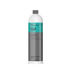 Koch-Chemie Gummifix "Guf"