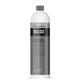 Koch-Chemie Hydro Foam Sealant S0.03 1L