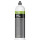 Koch-Chemie P1.03 Lack-Polish grun 1L