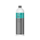 Koch-Chemie Leather Star "Ls
