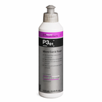 Koch-Chemie P3.01 Micro Cut & Finish