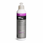 Koch-Chemie Micro Cut M3.02