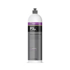 Koch-Chemie P3.01 Micro Cut & Finish