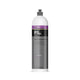 Koch-Chemie P3.01 Micro Cut & Finish