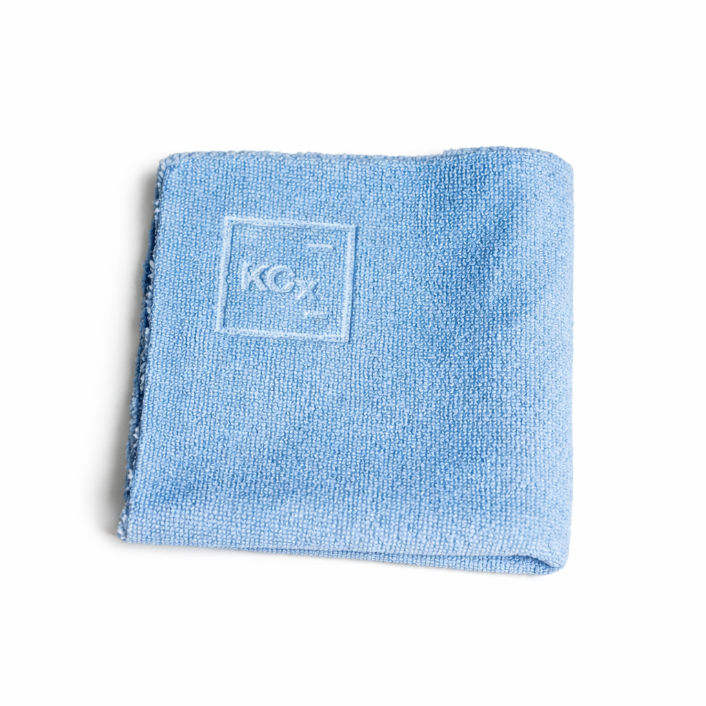 Koch-Chemie Million Micro Towel