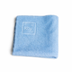 Koch-Chemie Million Micro Towel