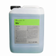 Koch-Chemie Multi Star "Ms" 5L