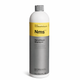 Koch-Chemie Nano Magic Shampoo "Nms" 1L