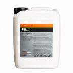 Koch-Chemie One Cut & Finish P6.02