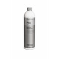 Koch-Chemie Plast Star Silicone-Free "Pss" 1L