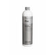 Koch-Chemie Plast Star Silicone-Free "Pss" 1L