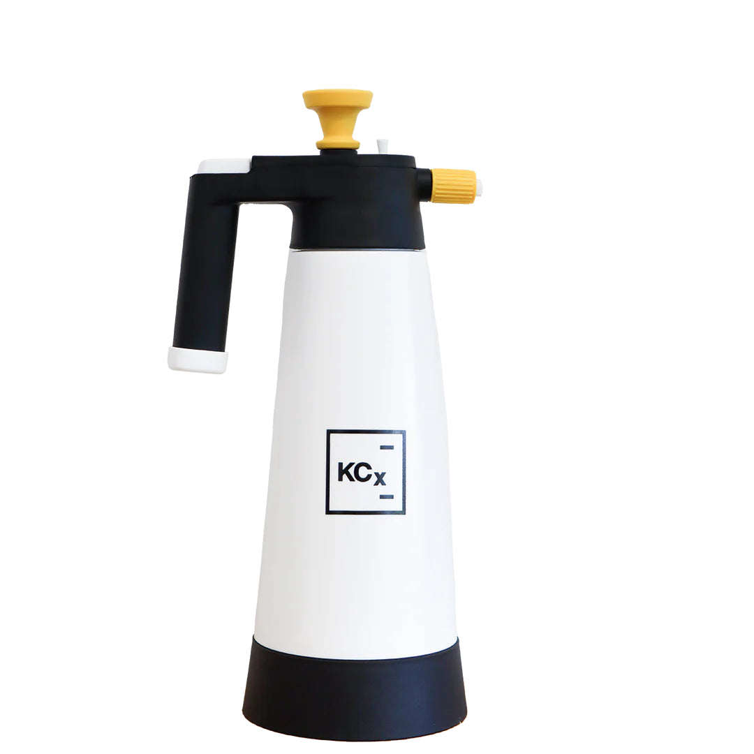 Koch-Chemie Pressure Foam Sprayer 2L