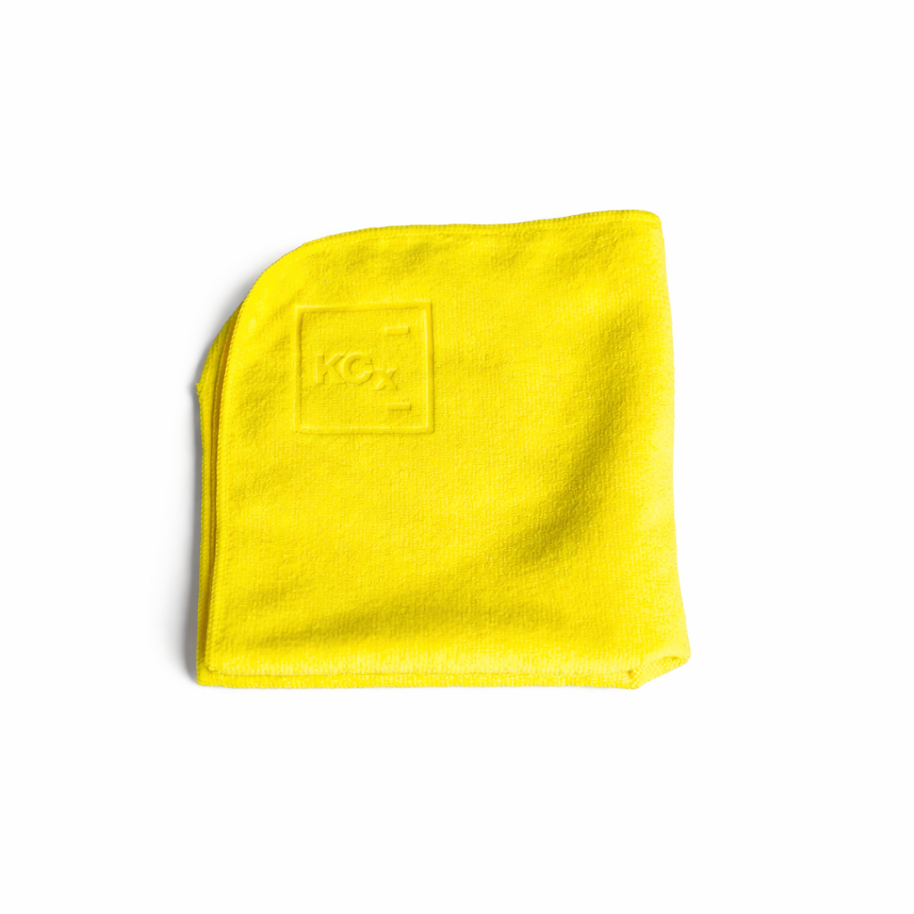 Koch-Chemie Pro All Rounder Towel