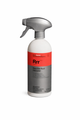 Koch-Chemie Reactive Rust Remover "Rrr" 500mL