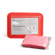 Koch-Chemie Abrasive Clay Bar Red "Rkr