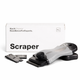 Koch-Chemie Scraper with 10 Blades