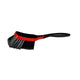 Koch-Chemie Small Wheel Brush