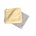Koch-Chemie Glass Towel 4 Pack