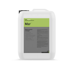 Koch-Chemie Mehrzweckreiniger “Mzr”