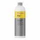 Koch-Chemie Reactivation Shampoo "Rs" 1L