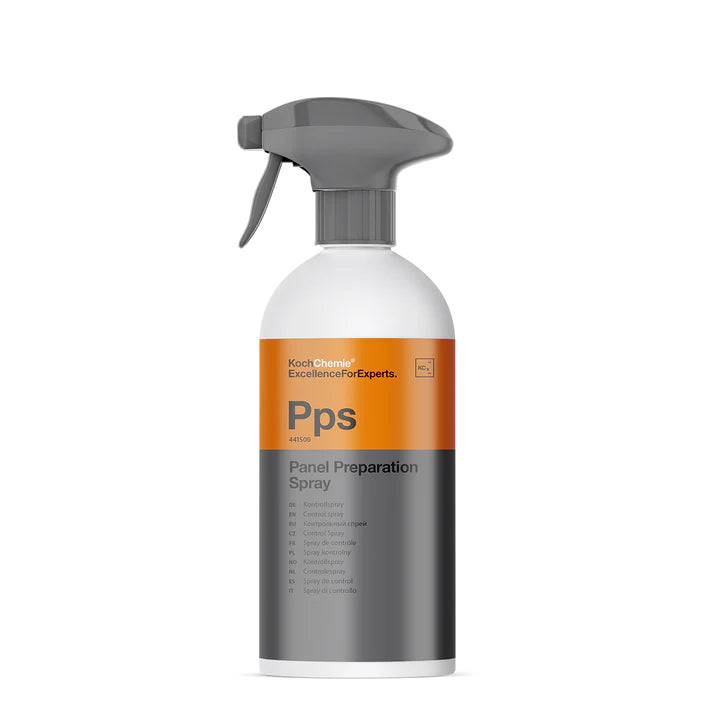 Koch-Chemie Panel Prep Spray "Pps